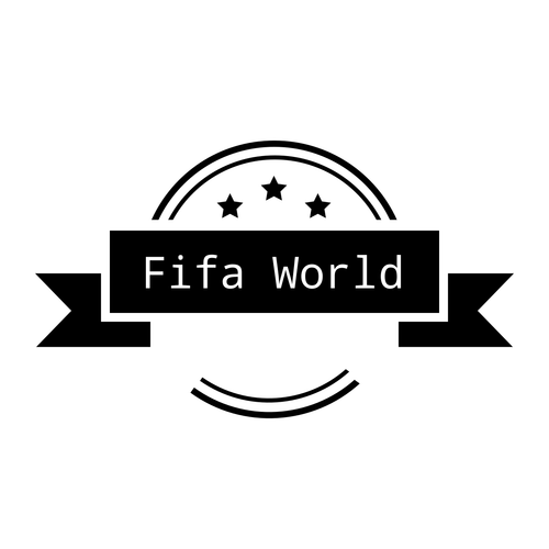 Fifa World